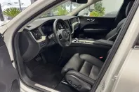 Volvo XC60 din 2021 cu 84.000 km - oferta VOL178071 - foto 5