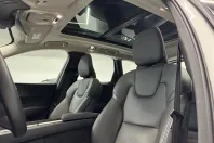 Volvo XC60 din 2021 cu 84.000 km - oferta VOL178071 - foto 6