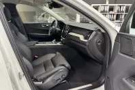 Volvo XC60 din 2021 cu 84.000 km - oferta VOL178071 - foto 11