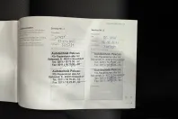 Volvo XC60 din 2021 cu 84.000 km - oferta VOL178071 - foto 12