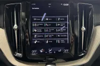 Volvo XC60 din 2021 cu 84.000 km - oferta VOL178071 - foto 18