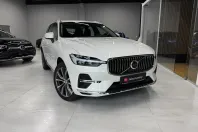 Volvo XC60 din 2021 cu 32.000 km - oferta VOL178072 - foto 3