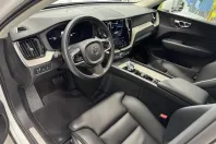 Volvo XC60 din 2021 cu 32.000 km - oferta VOL178072 - foto 6