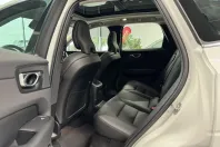 Volvo XC60 din 2021 cu 32.000 km - oferta VOL178072 - foto 8