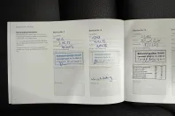 Volvo XC60 din 2021 cu 32.000 km - oferta VOL178072 - foto 12