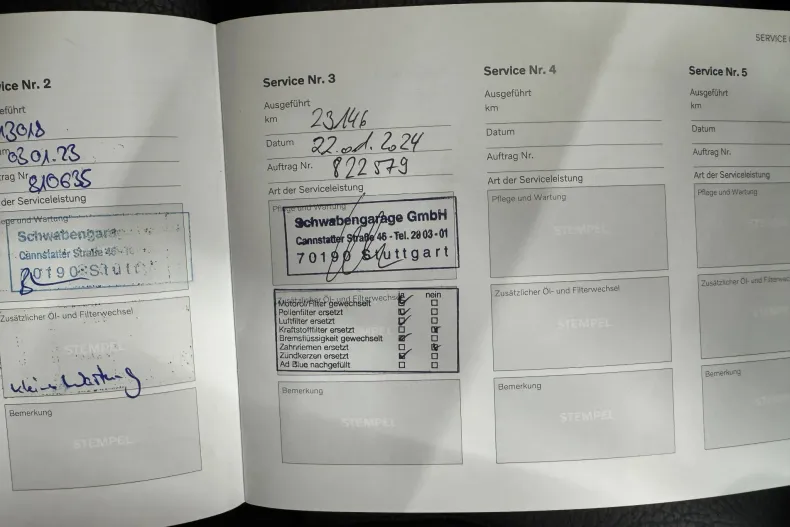 Volvo XC60 din 2021 cu 32.000 km - oferta VOL178072 - foto 13