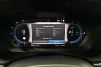 Volvo XC60 din 2021 cu 32.000 km - oferta VOL178072 - foto 14