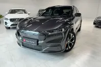 Ford Mustang Mach-E din 2022 cu 54.168 km - oferta FOR178073 - foto 1