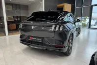 Ford Mustang Mach-E din 2022 cu 54.168 km - oferta FOR178073 - foto 2
