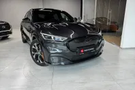 Ford Mustang Mach-E din 2022 cu 54.168 km - oferta FOR178073 - foto 3