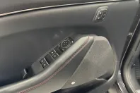 Ford Mustang Mach-E din 2022 cu 54.168 km - oferta FOR178073 - foto 5