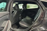 Ford Mustang Mach-E din 2022 cu 54.168 km - oferta FOR178073 - foto 6