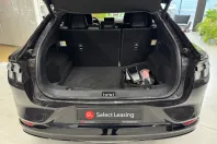 Ford Mustang Mach-E din 2022 cu 54.168 km - oferta FOR178073 - foto 7