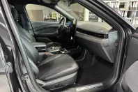 Ford Mustang Mach-E din 2022 cu 54.168 km - oferta FOR178073 - foto 9