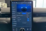 Ford Mustang Mach-E din 2022 cu 54.168 km - oferta FOR178073 - foto 10