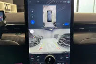 Ford Mustang Mach-E din 2022 cu 54.168 km - oferta FOR178073 - foto 13