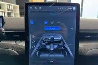 Ford Mustang Mach-E din 2022 cu 54.168 km - oferta FOR178073 - foto 16