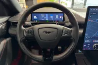 Ford Mustang Mach-E din 2022 cu 54.168 km - oferta FOR178073 - foto 18