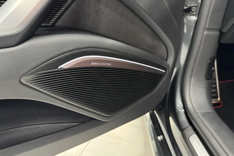 Audi TT S din 2023 cu 23.826 km - oferta AUD178074 - foto 7