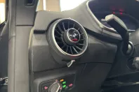 Audi TT S din 2023 cu 23.826 km - oferta AUD178074 - foto 17