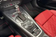 Audi TT S din 2023 cu 23.826 km - oferta AUD178074 - foto 19