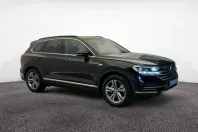Volkswagen Touareg din 2023 cu 35.990 km - oferta VOL178075 - foto 3