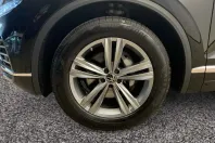 Volkswagen Touareg din 2023 cu 35.990 km - oferta VOL178075 - foto 4