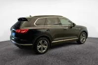 Volkswagen Touareg din 2023 cu 35.990 km - oferta VOL178075 - foto 6