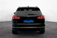 Volkswagen Touareg din 2023 cu 35.990 km - oferta VOL178075 - foto 7