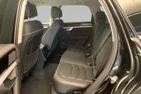 Volkswagen Touareg din 2023 cu 35.990 km - oferta VOL178075 - foto 11