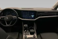 Volkswagen Touareg din 2023 cu 35.990 km - oferta VOL178075 - foto 13