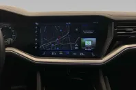 Volkswagen Touareg din 2023 cu 35.990 km - oferta VOL178075 - foto 14