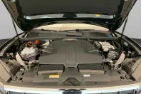 Volkswagen Touareg din 2023 cu 35.990 km - oferta VOL178075 - foto 15