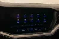 Volkswagen Touareg din 2023 cu 35.990 km - oferta VOL178075 - foto 18