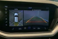 Volkswagen Touareg din 2023 cu 35.990 km - oferta VOL178075 - foto 19