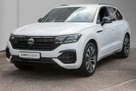 Volkswagen Touareg din 2023 cu 38.600 km - oferta VOL178077 - foto 1