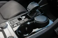 Volkswagen Touareg din 2023 cu 38.600 km - oferta VOL178077 - foto 8