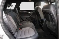 Volkswagen Touareg din 2023 cu 38.600 km - oferta VOL178077 - foto 9