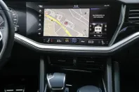 Volkswagen Touareg din 2023 cu 38.600 km - oferta VOL178077 - foto 11