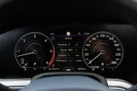 Volkswagen Touareg din 2023 cu 38.600 km - oferta VOL178077 - foto 13