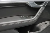 Volkswagen Touareg din 2023 cu 38.600 km - oferta VOL178077 - foto 14