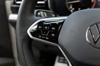 Volkswagen Touareg din 2023 cu 38.600 km - oferta VOL178077 - foto 15