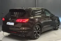 Volkswagen Touareg din 2022 cu 49.000 km - oferta VOL178078 - foto 5