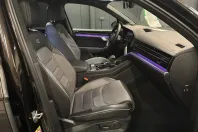 Volkswagen Touareg din 2022 cu 49.000 km - oferta VOL178078 - foto 9