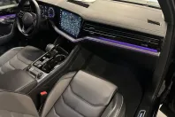 Volkswagen Touareg din 2022 cu 49.000 km - oferta VOL178078 - foto 10