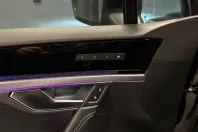 Volkswagen Touareg din 2022 cu 49.000 km - oferta VOL178078 - foto 13