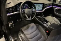 Volkswagen Touareg din 2022 cu 49.000 km - oferta VOL178078 - foto 15