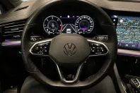 Volkswagen Touareg din 2022 cu 49.000 km - oferta VOL178078 - foto 16