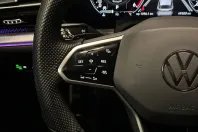 Volkswagen Touareg din 2022 cu 49.000 km - oferta VOL178078 - foto 17