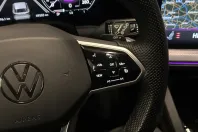 Volkswagen Touareg din 2022 cu 49.000 km - oferta VOL178078 - foto 18